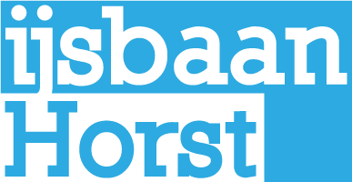 IJsbaan Horst